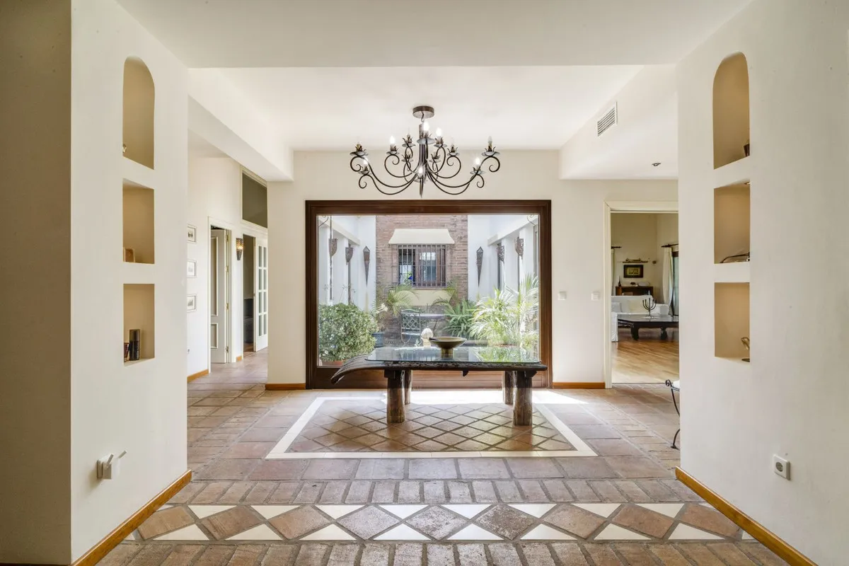 11f9b36c-750e-4af9-9eb8-286e07c54a46