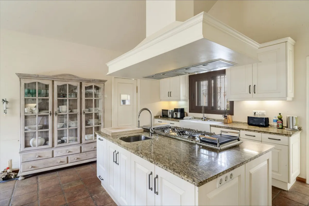 139e4a6a-a40a-48fd-b28c-e7e2e3f547cb