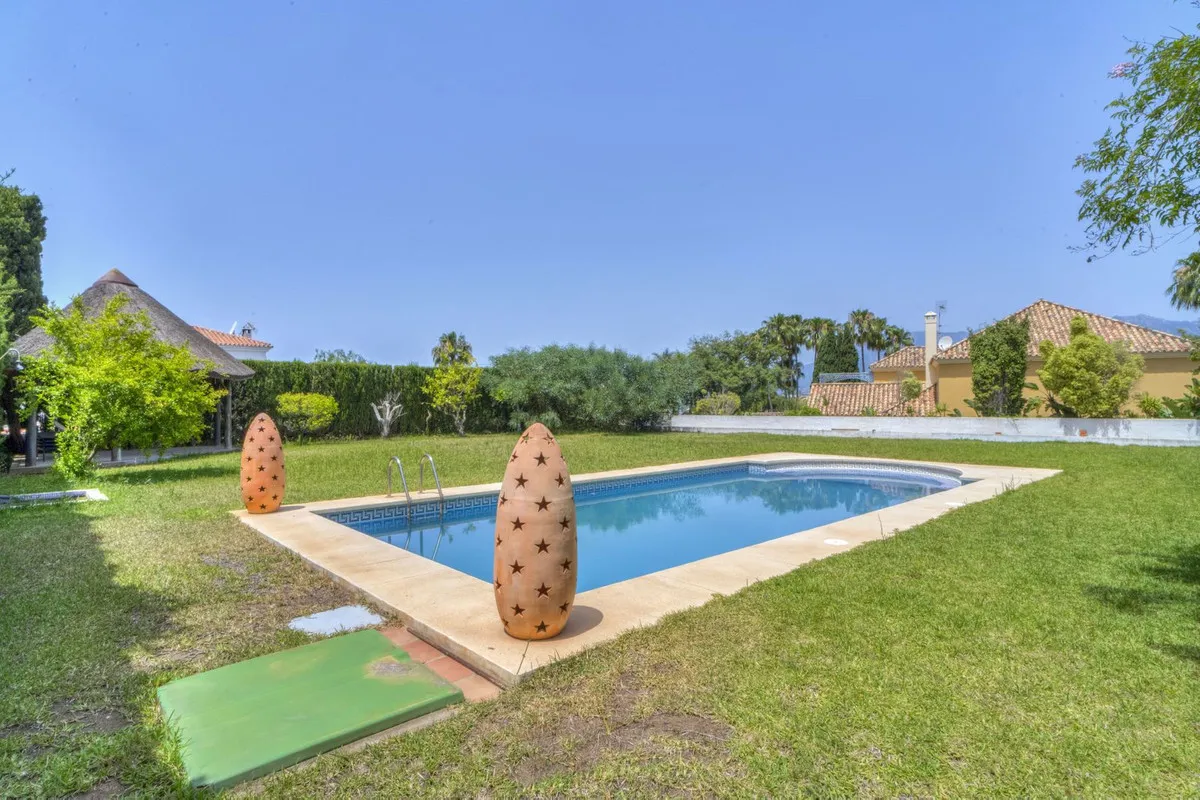 2aa9abdd-230c-43bd-93f2-870dba4adbf9