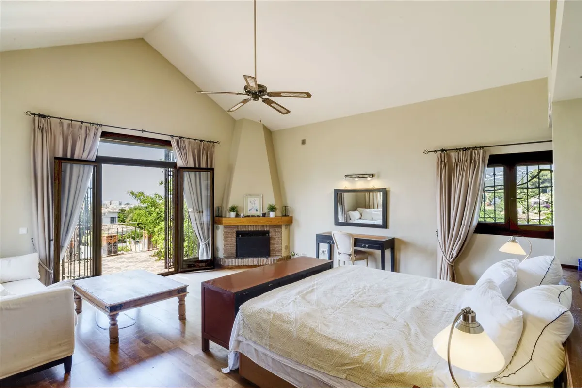 3680c517-7ef7-4791-9771-578290fe759a