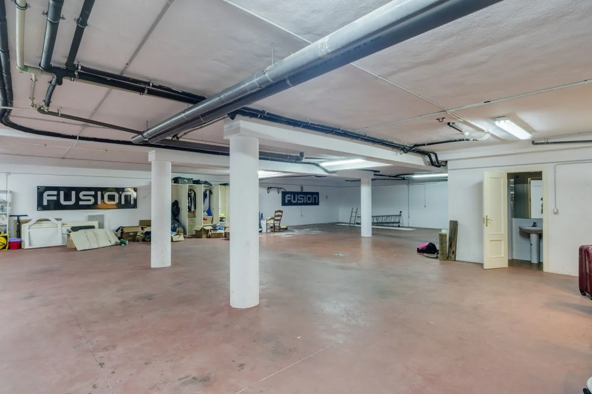 5866666c-ce04-4eb2-9048-9518a62c5f5d