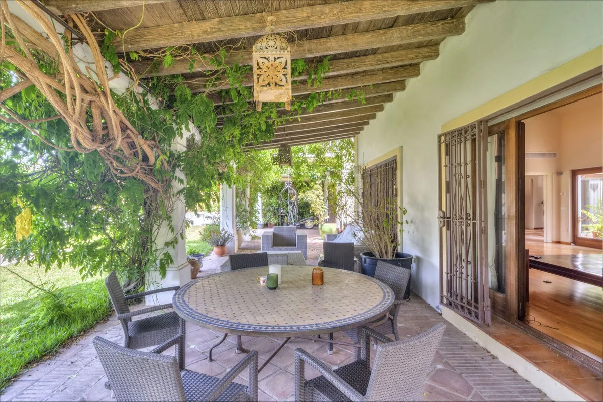 6568ae5f-2a58-43a6-85fd-1bee80cee6d6