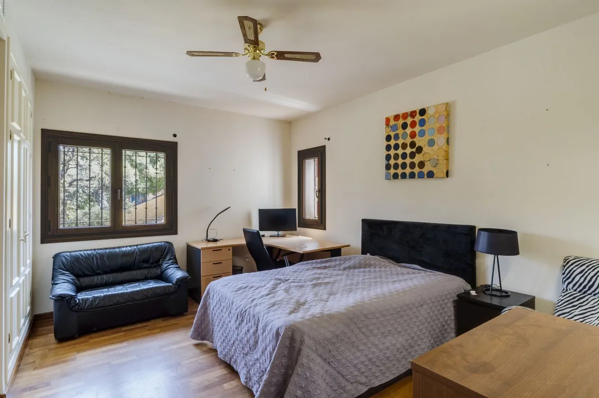 91b17143-974d-4945-93ce-72e1f11a766c