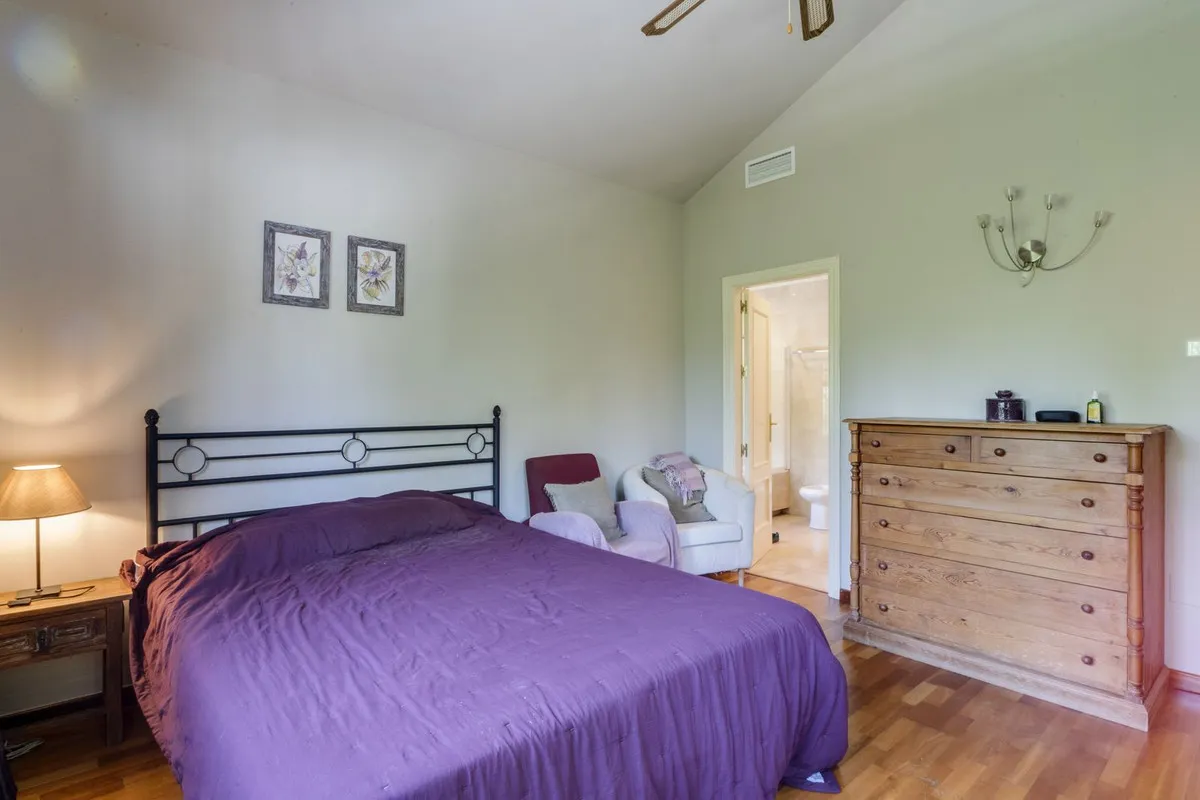 97b5eda2-c222-460c-993f-0b5026dde563