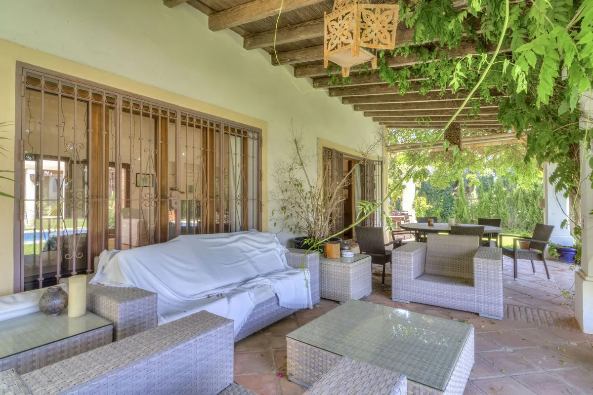 a81d980b-479c-4484-b1bc-f6bcc04c7f47