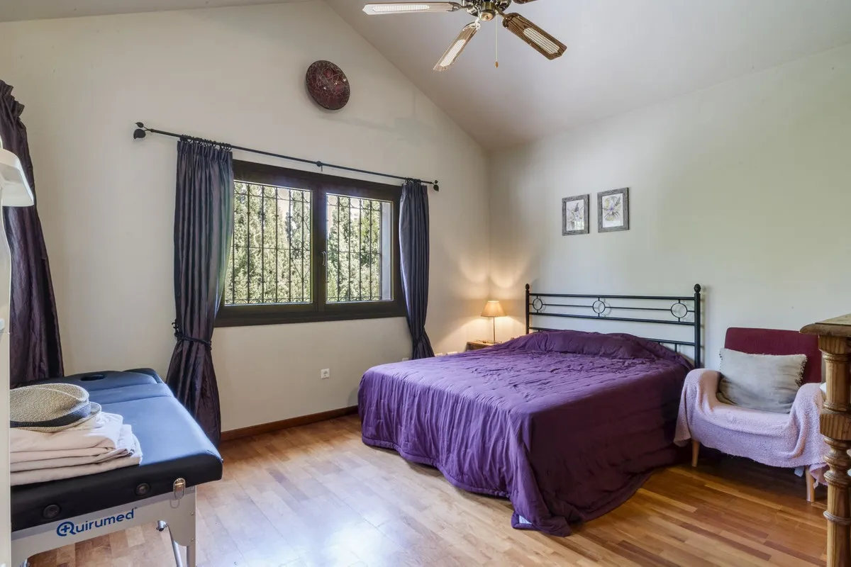 af29afda-cc8c-4a16-80c8-a69e5a01efcf