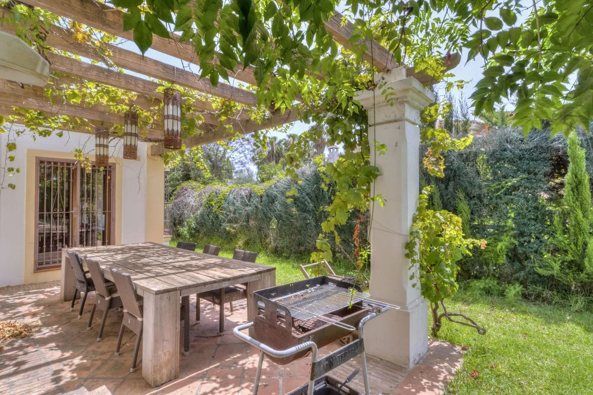 cb3bd264-933d-40bd-9dd8-be0b9e857a0f