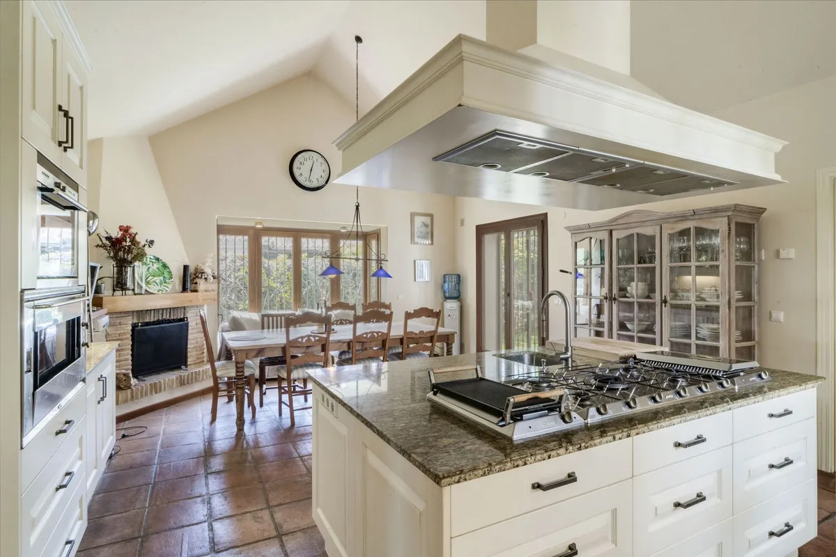 cd31d885-8cbb-4ce6-a668-dcff9cbd16de