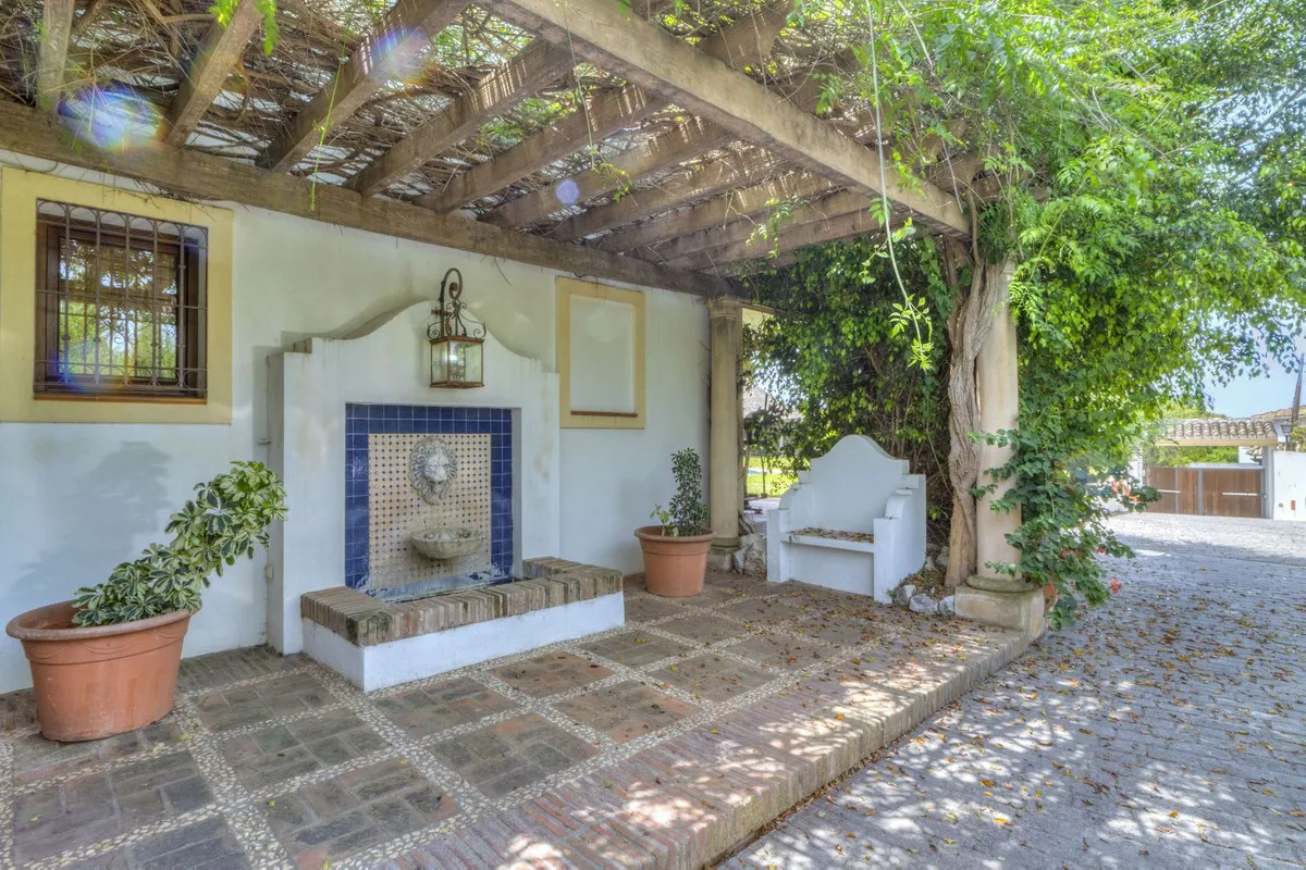 e322268c-6081-4a2e-adcd-b90e936d1cb8