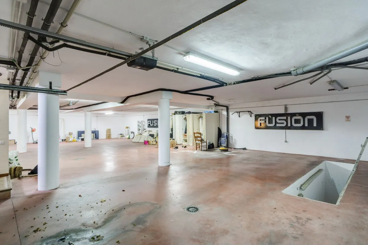 edc1f2f1-519d-4c69-aa25-b33007517206