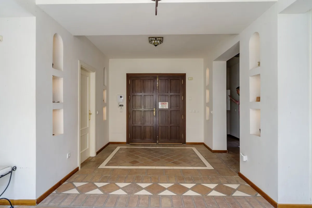 fd396fdf-9815-4d75-9ae8-031f69c187d7