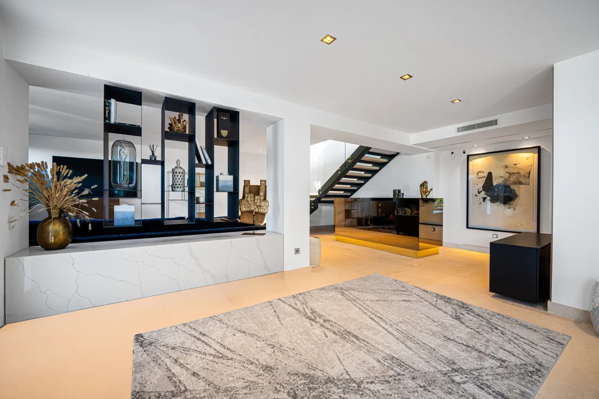 0a1c06ae-5f25-452e-814d-0ece00b56746