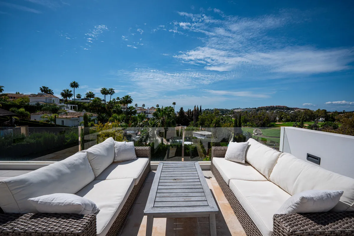 0a7d836b-ac45-4100-9aff-cef9e24680c4