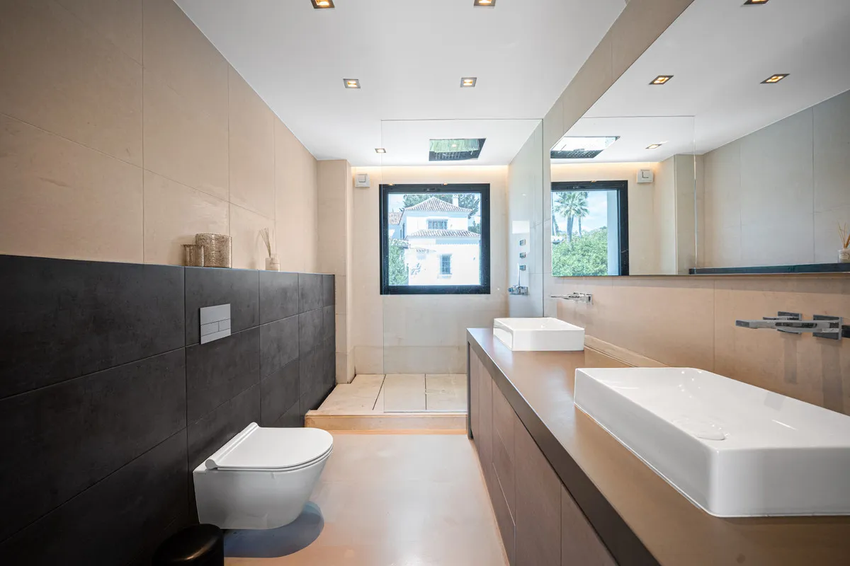 1d840fe7-6ca0-41c7-9180-6320032e2821