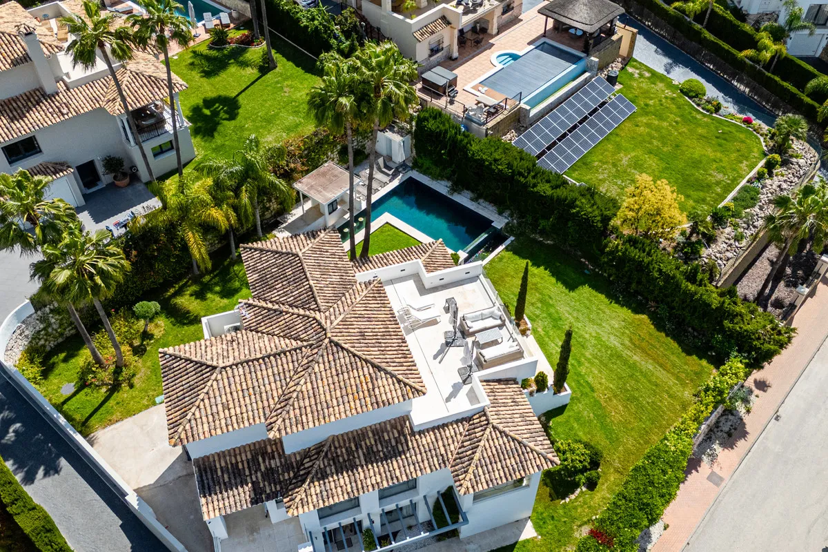 22bb8821-364a-4296-b170-f79543210d25