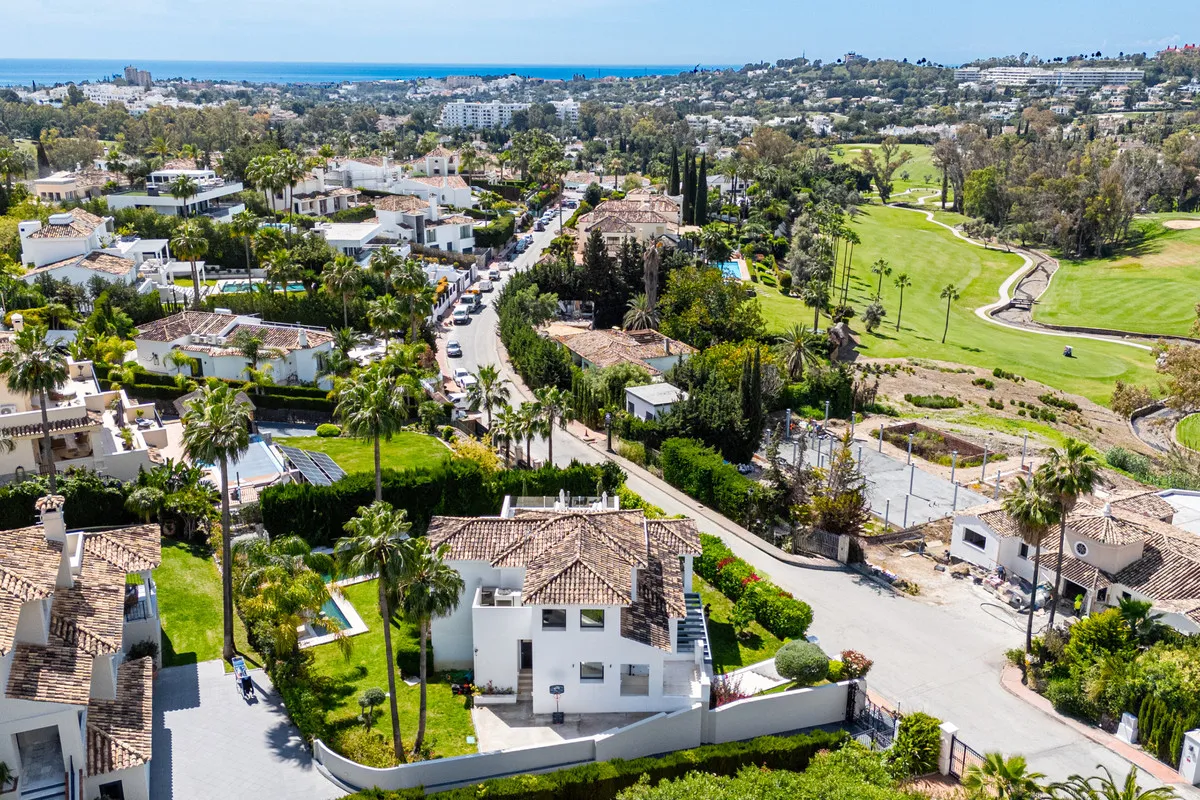 2678618e-5d17-4253-97e5-9a29cbfcb11d