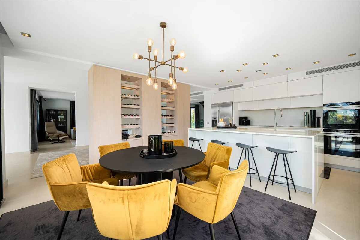 59a9d46c-061f-4fe9-aad3-3ef9f74d1522