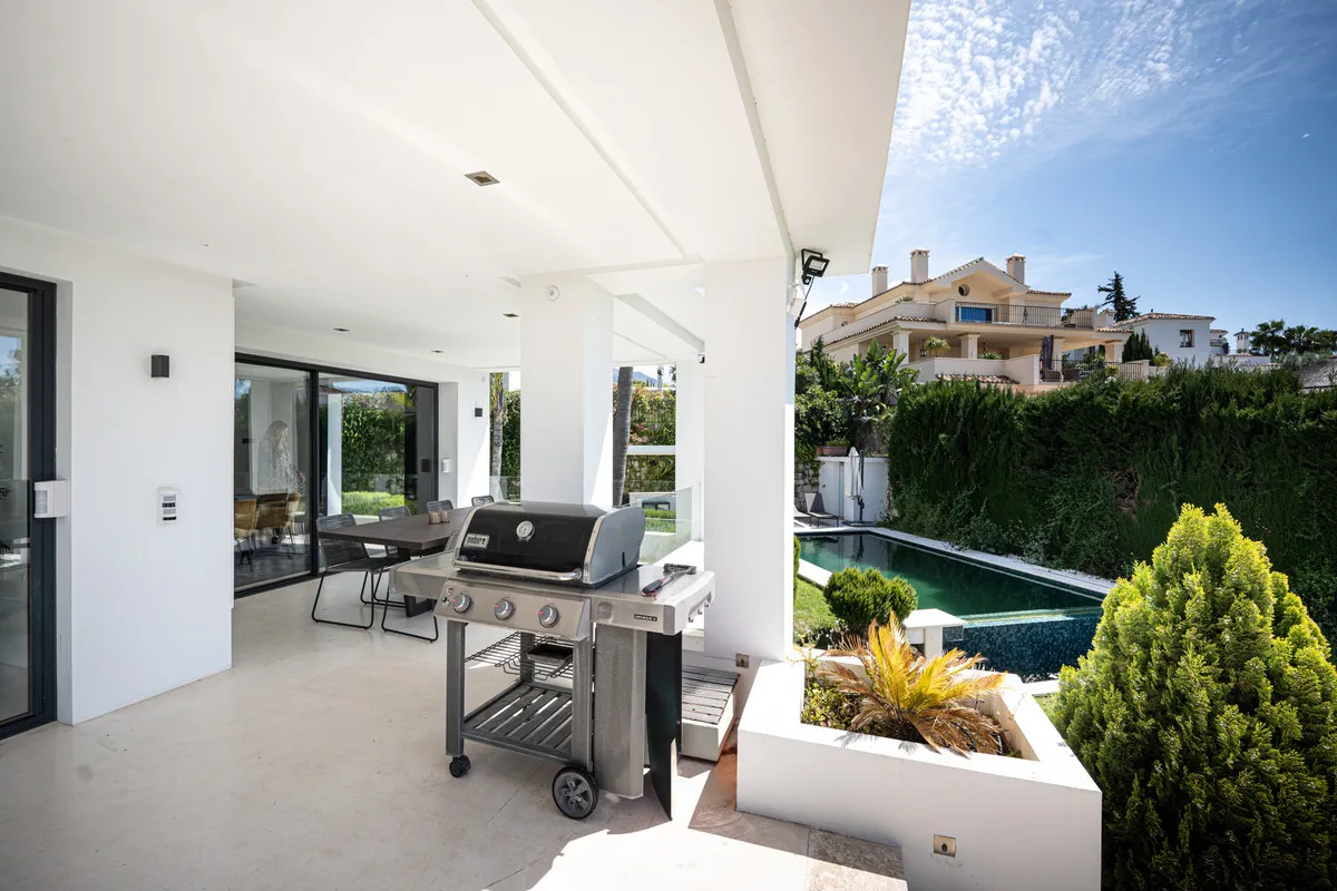 7412dca8-7ec0-487b-bac3-88bbcfe217e2