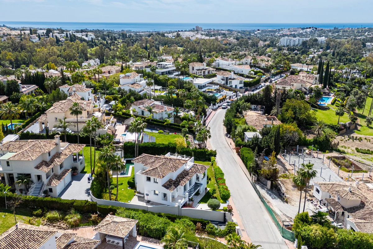 771df7c2-341c-4265-9a9a-ce712454f82e