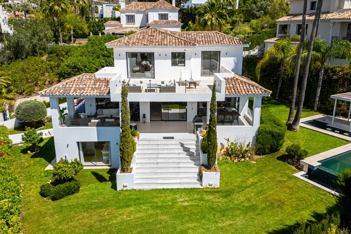 939b5e3d-c943-4ed1-992a-4fed81393775