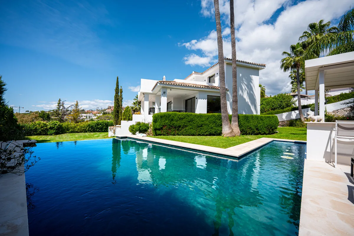 a8c52a92-37f6-40c6-a86c-999295e43d22