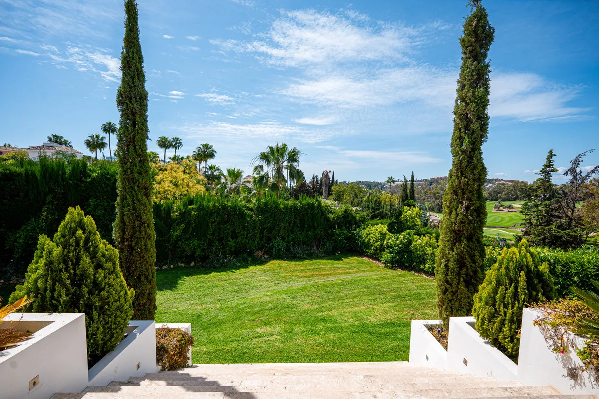 bb147b38-a411-4376-9f0a-e86facdca817