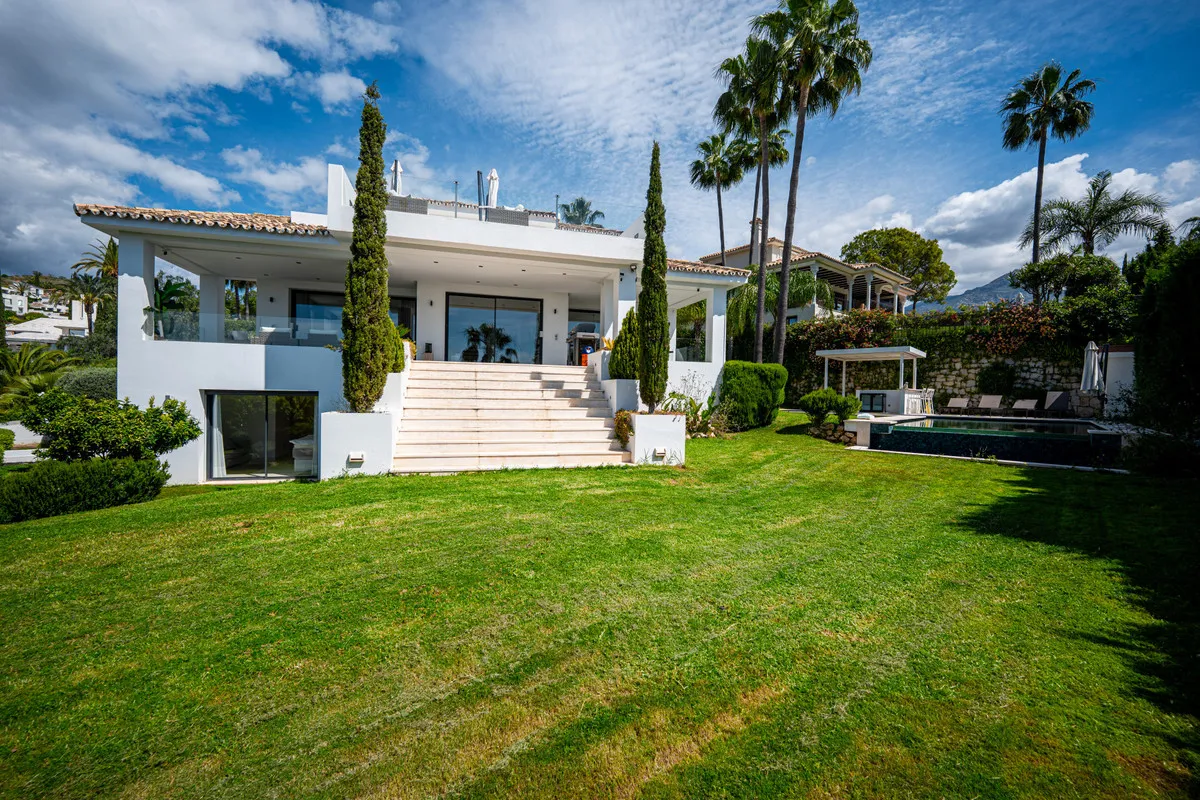 c677662f-d3f8-483c-918f-0bb115f50112