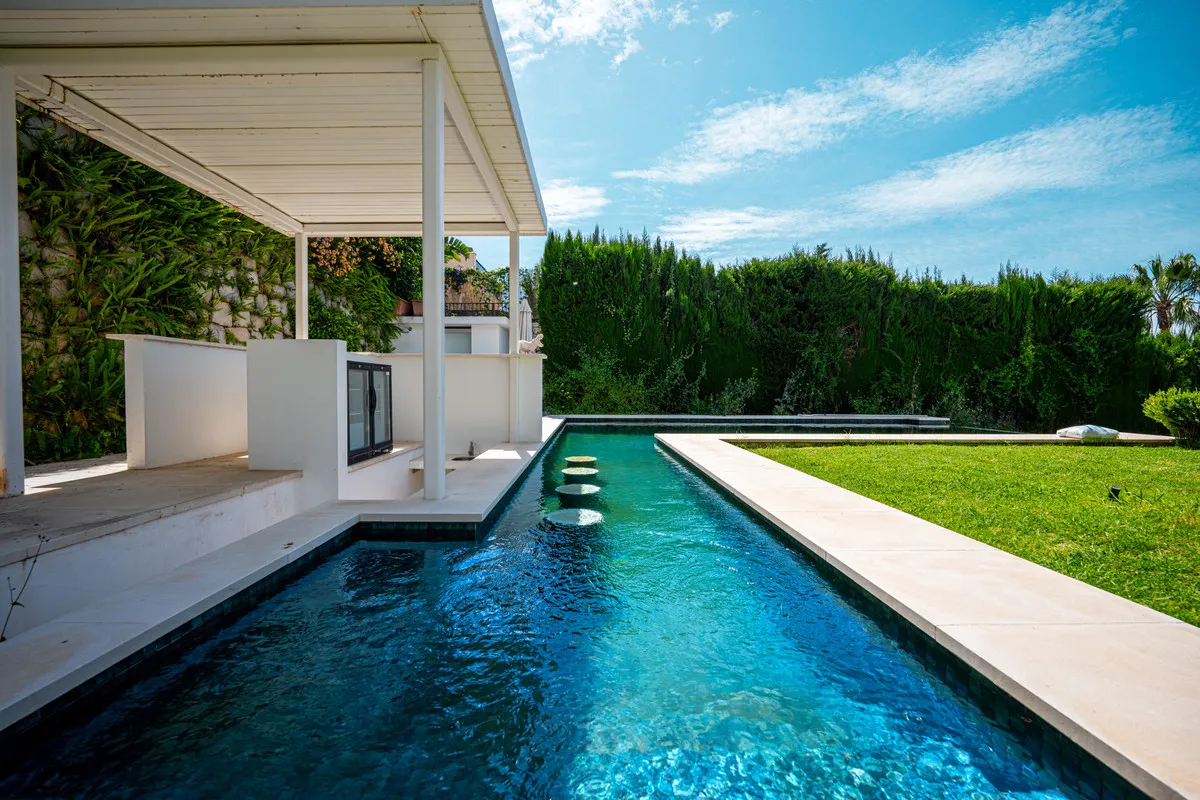 d1f3776f-2407-4568-9f51-9e51a888e34d