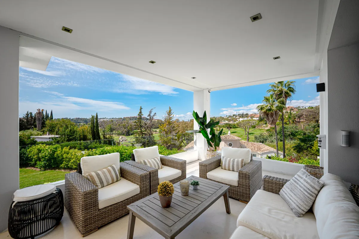 e6a7e864-8fd1-41c0-a93a-3ebbbf2ec6a9