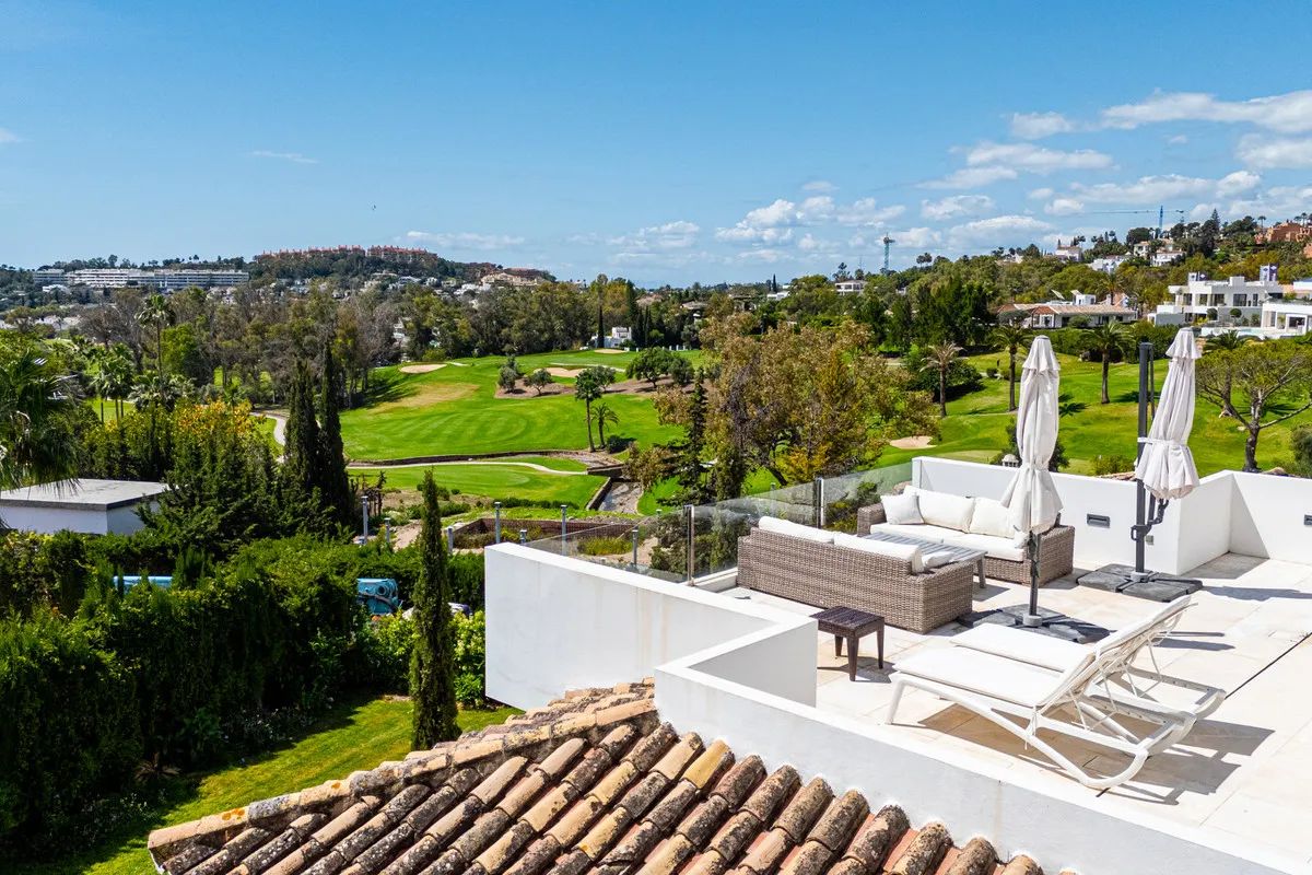 eb371058-5a31-4998-affc-a6bda217cd91