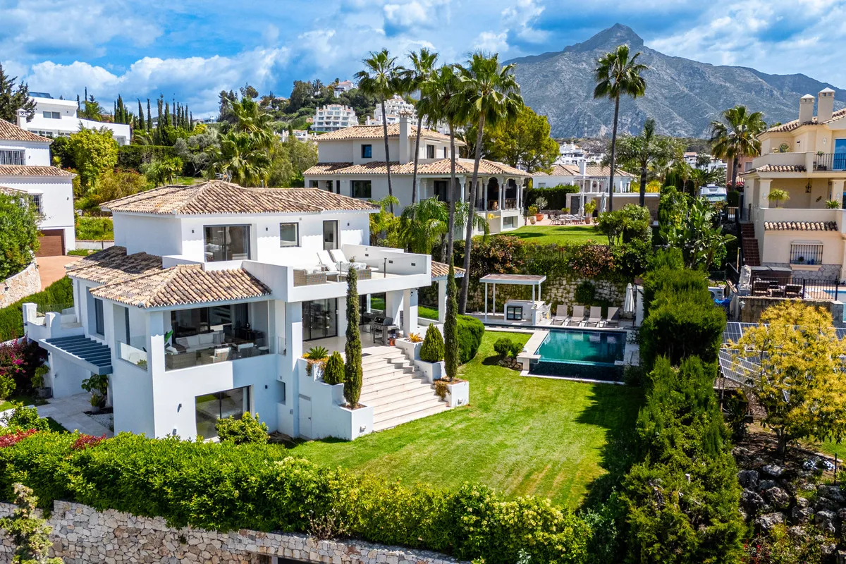 ecf0050c-57ea-4946-9e9b-01011c10df40