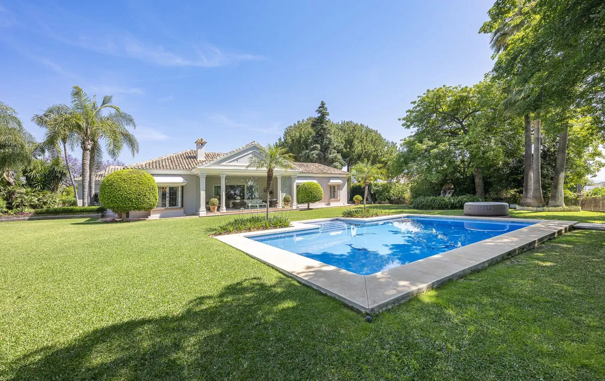 1eb66713-0ba9-4add-8145-22c35305299d