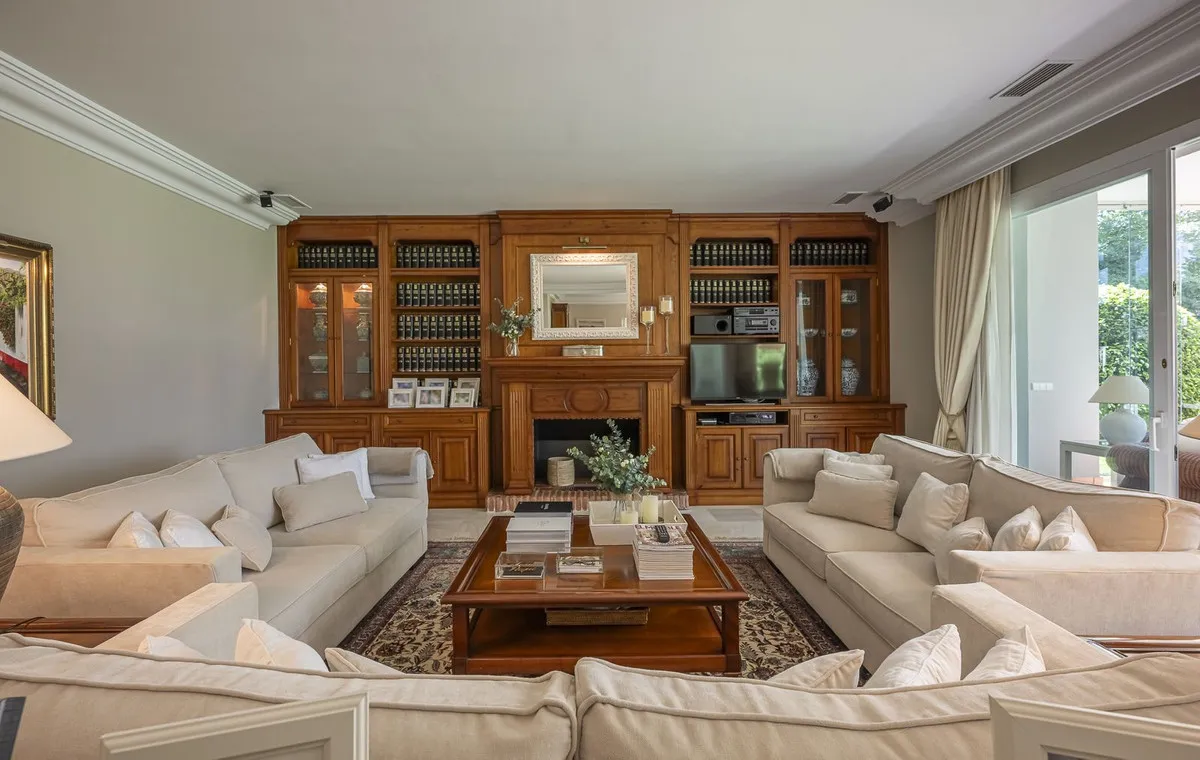 248c26e6-7a17-4646-9cbc-1cc34c642dca