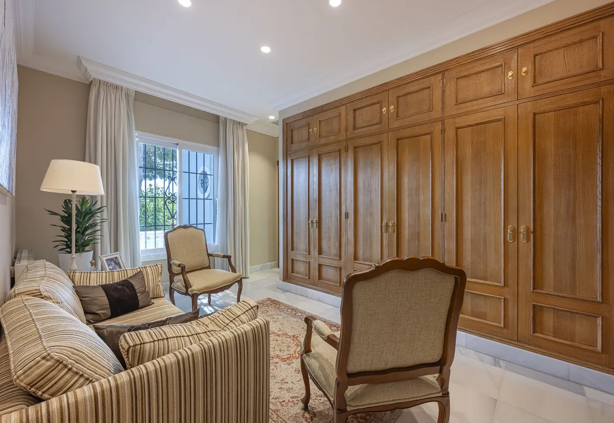 3de7f33b-8530-4c54-abd7-06bca174aa2c