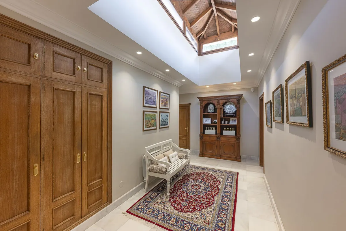 4463035e-2566-479b-825a-0c66af73554c