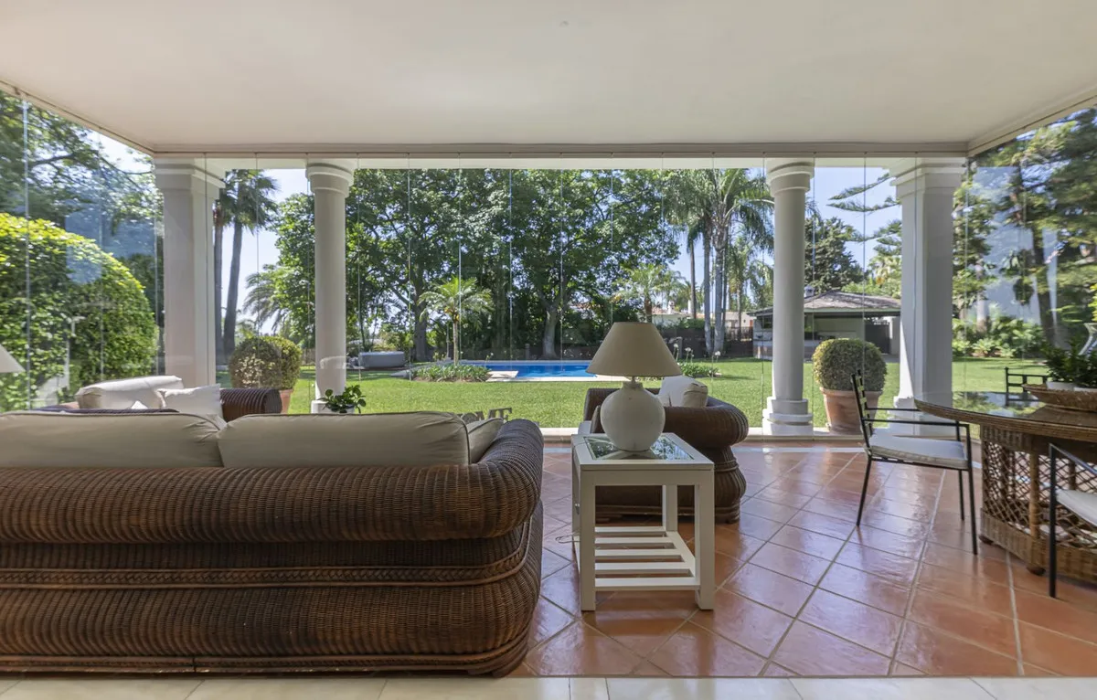 4a61612c-2036-4460-90f0-7251e7fbe6ef