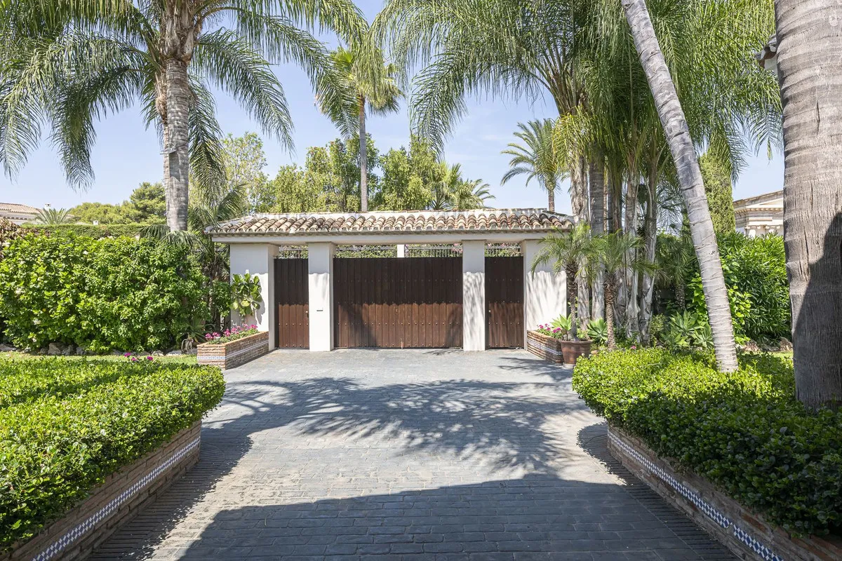 4e3a88ff-47f8-4314-8ec6-7d0edbb1fe8c