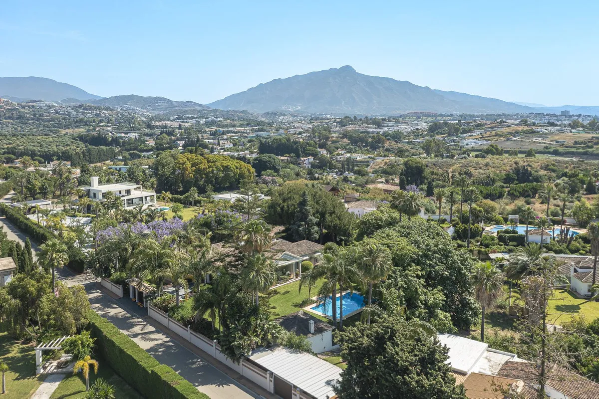 5a645254-8905-4725-ae39-cdfb655d04ce