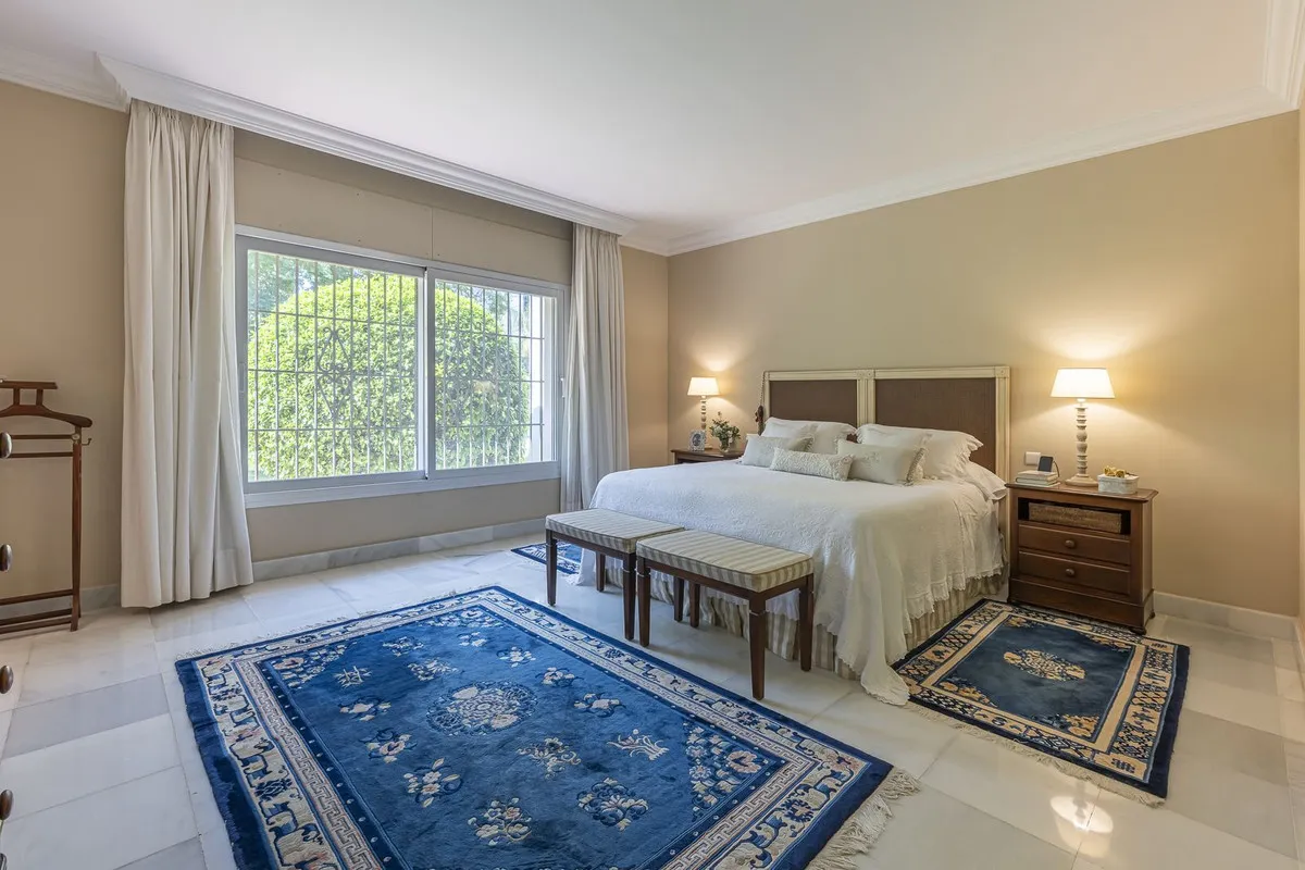 689e9690-7375-4ea6-90c7-f78c8bccec70