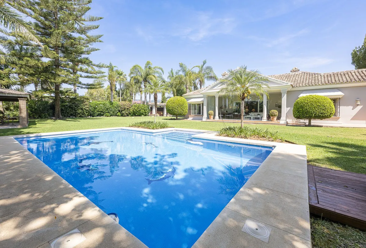 6c8e0f17-8d1b-4a30-8238-79cbeba09489