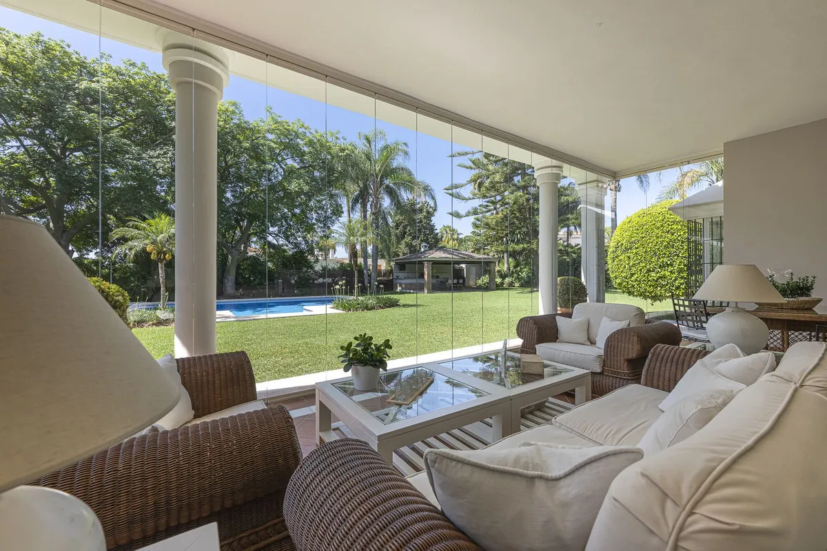 89166dcf-8b4f-433e-8d56-a3cd586e40dc