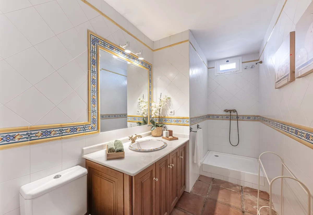 8d50b13f-dd1e-4b9f-97da-5f1ebfd2d6fc