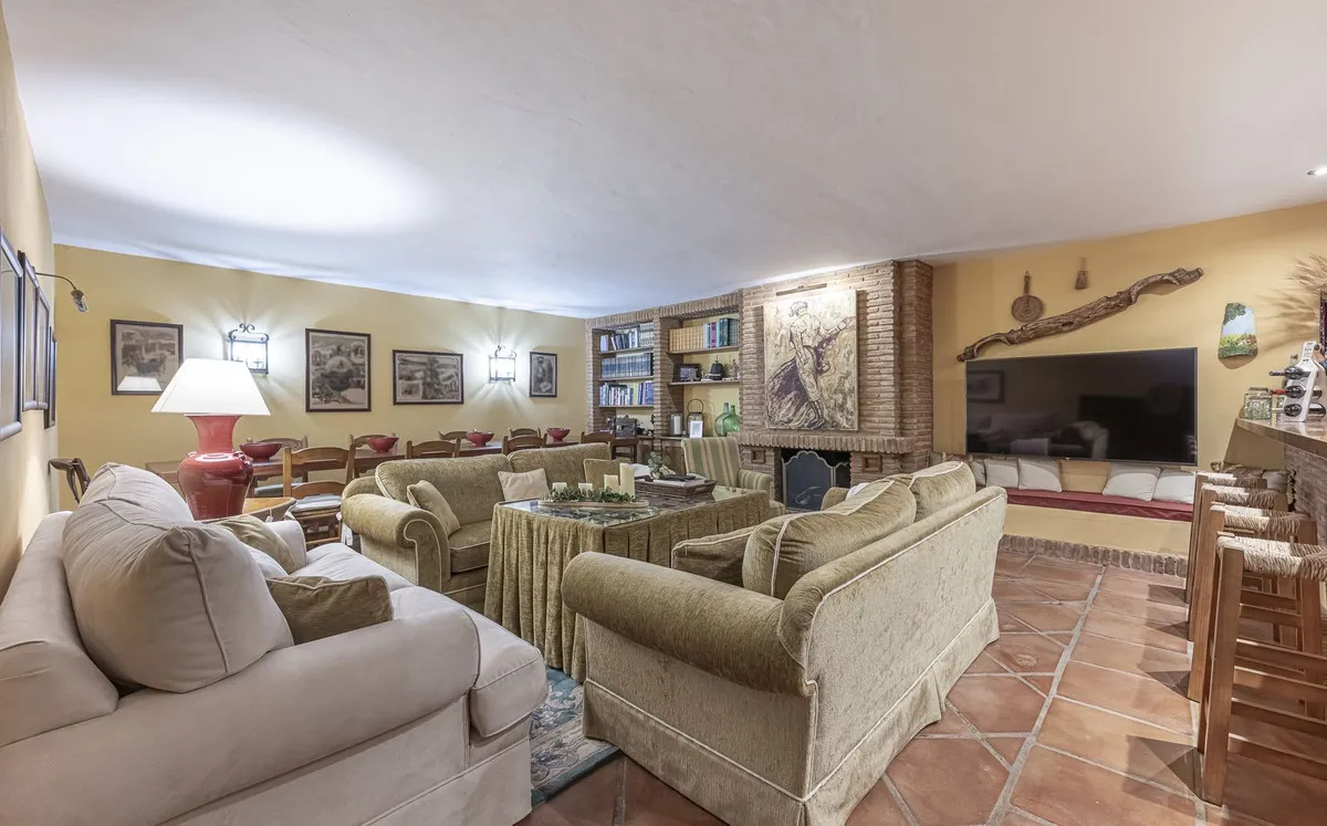 8eda23e9-b46d-47c1-91a6-957a8d3049e4