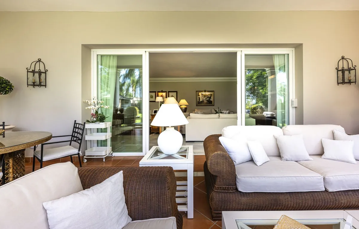 97ce3241-369b-4ddb-9fc0-2830629bd38f