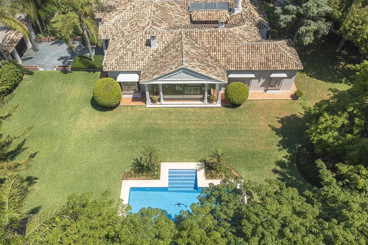 9ae778ac-4a96-4ebb-a017-c701b6cfa626