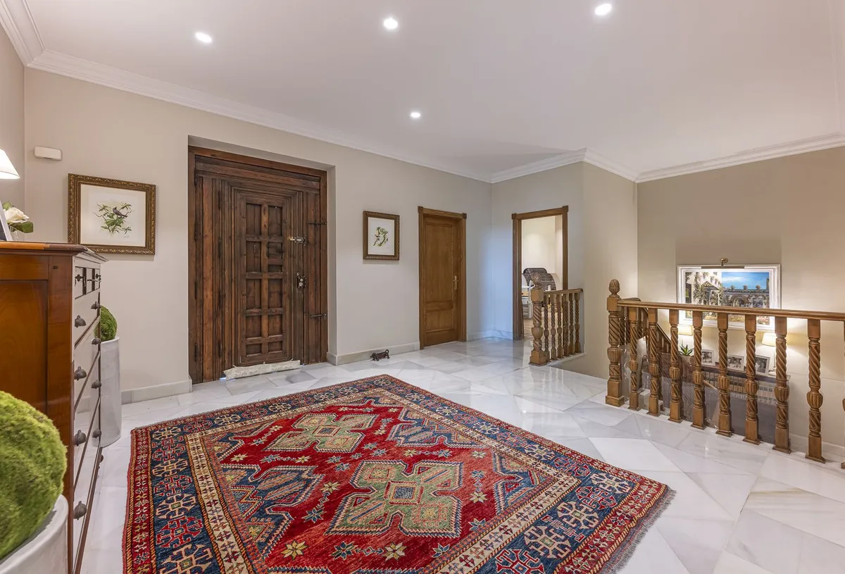 bbe462f2-330f-4966-b76c-a27bbf3f9e23