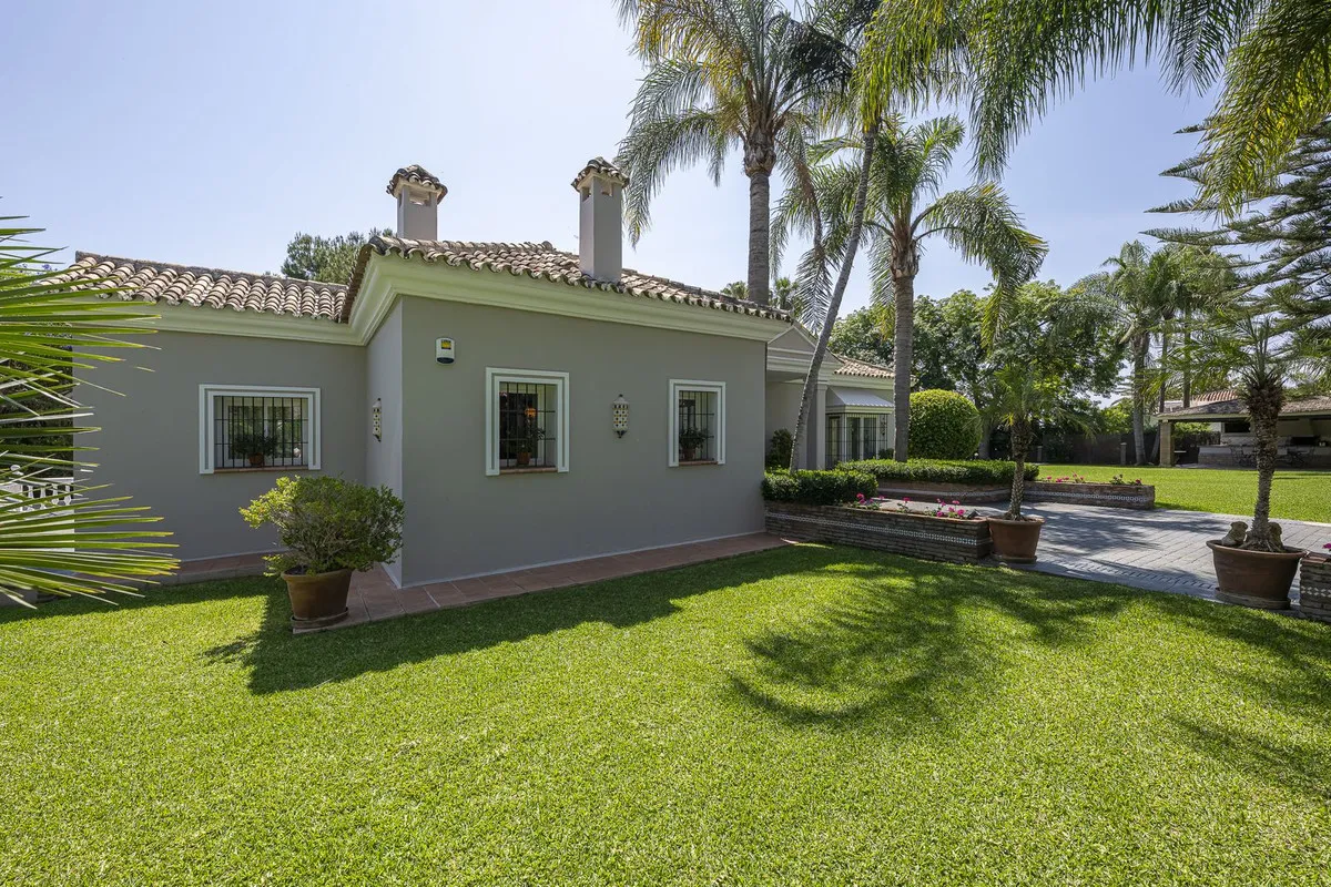 cbe9d72f-b295-4ded-b990-dfb8c720cebf