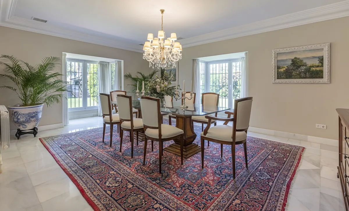 d33ea96e-12b3-48e9-845b-7048239a63e8