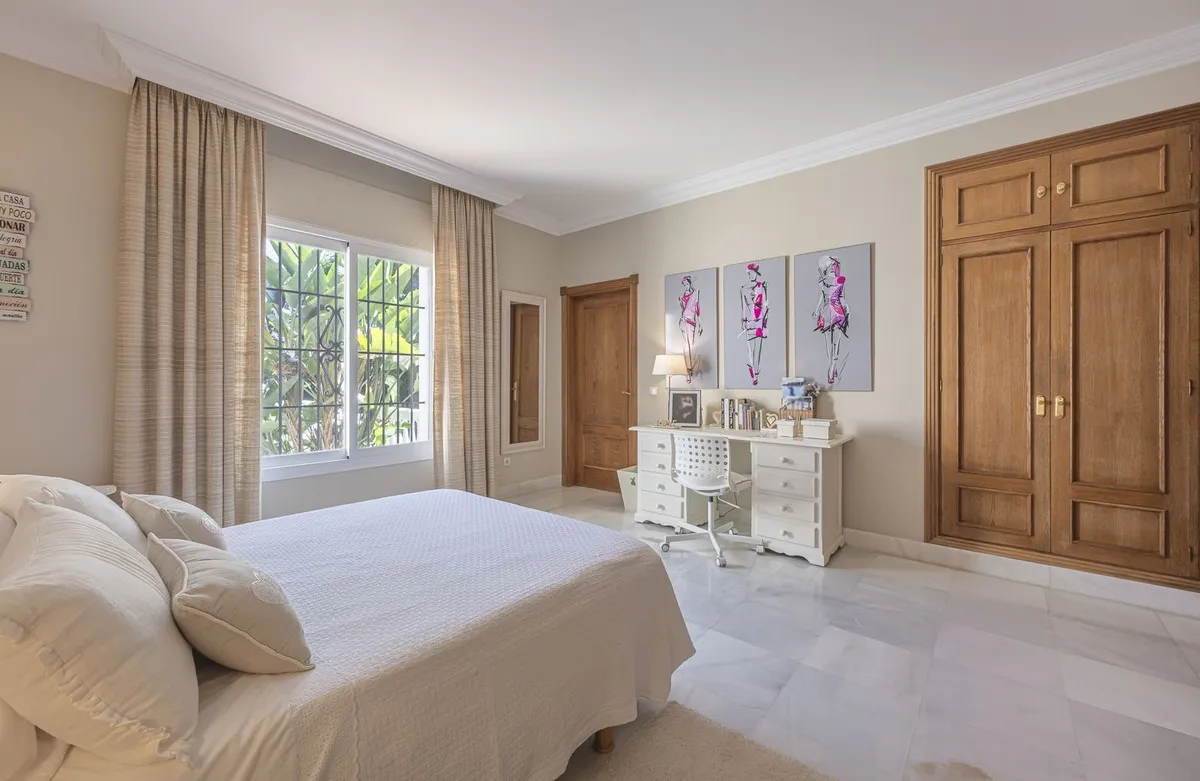 e47423ec-b28d-4d1c-8e11-d5ddc78b370e