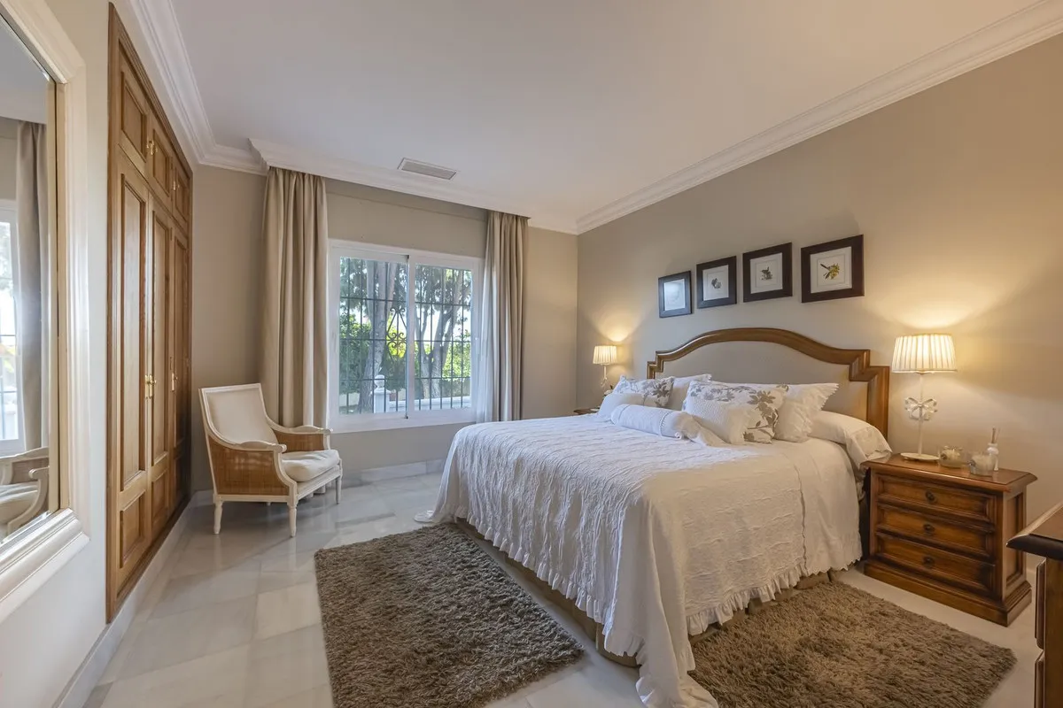 fcb8aa9f-47b0-4f63-beea-9d263acc8391